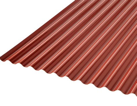 pvc corrugated roofing sheets b&q